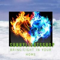 sunnylightshop