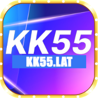 akk55lat