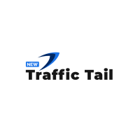 newtraffictail1