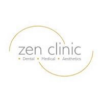 ZenClinic