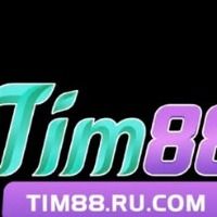Tim88rucom