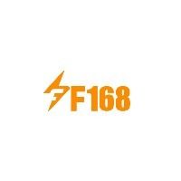 f1680co1