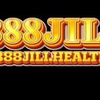 888jilihealth