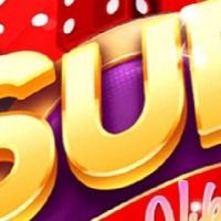 gamesunwin2com