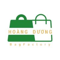 tuivaihoangduong