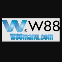 w88london1