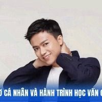 ceo8xbetdanielwong