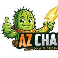 azcharged
