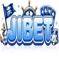 jibet88com1