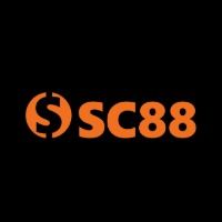 sc88chat4