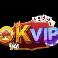 okvip2topp