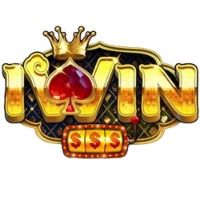 iwinclubvijpnet