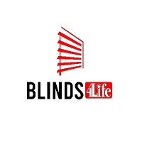 blinds4life