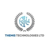 Security Engineer Visa