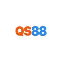 smqs88com2