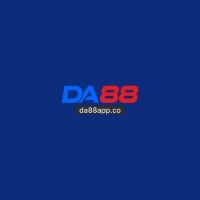 da88appco3