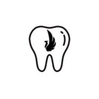 phoenixdentalcare1
