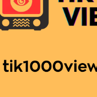tik1000views