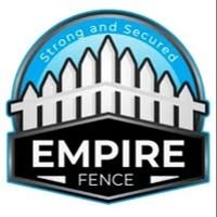 empirefen22