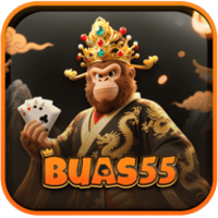 buas55