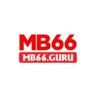 mb66guru2