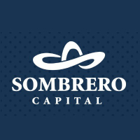 sombrerocapital