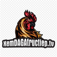 xemdagatructieptv