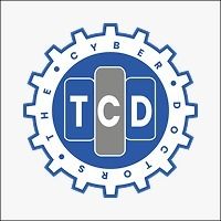 thecyberdoctors