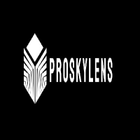 proskylens