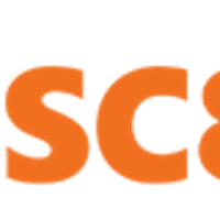sc8866com