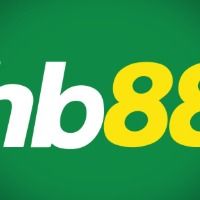 008465com50