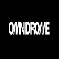 omnidrome