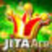 JITAACE