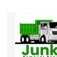 JunkRemovalReno
