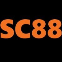 sc88feedback2