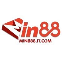 min888it