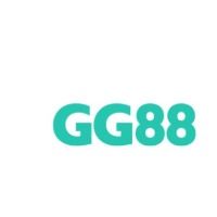 gg88africa