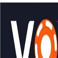 voxrocasino