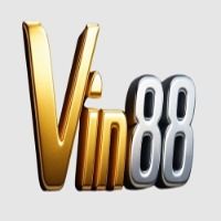 trangchuvin88