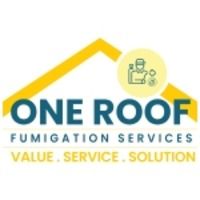 fumigation-services
