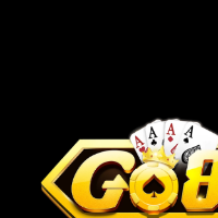go88vcocom