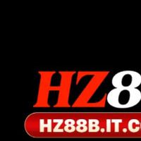 hz88bitcom