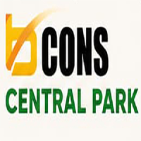 bconscentralparklv