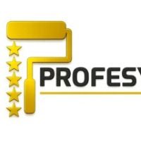 profesyonelboya1