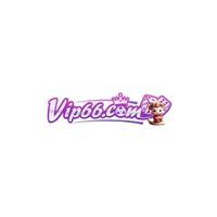 vip66website1