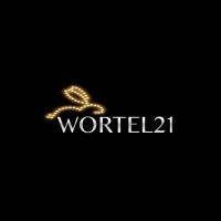 wortel21enak