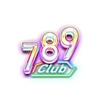 789clubnetin