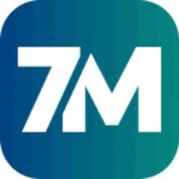 7Mtopnet1
