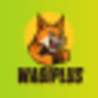WAGIPLUS