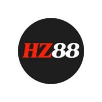 hz88build